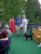 Resize of Talpa 070.jpg